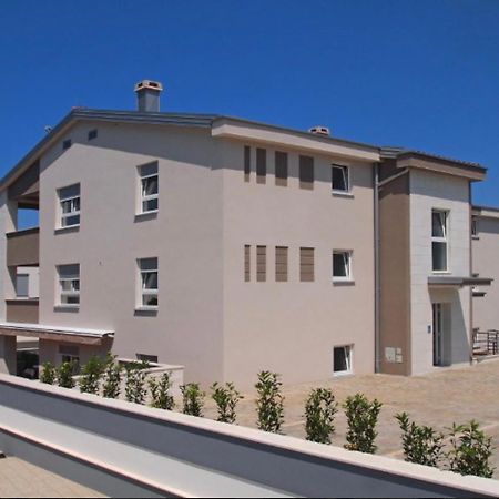 נייביצה Daska Apartmani מראה חיצוני תמונה